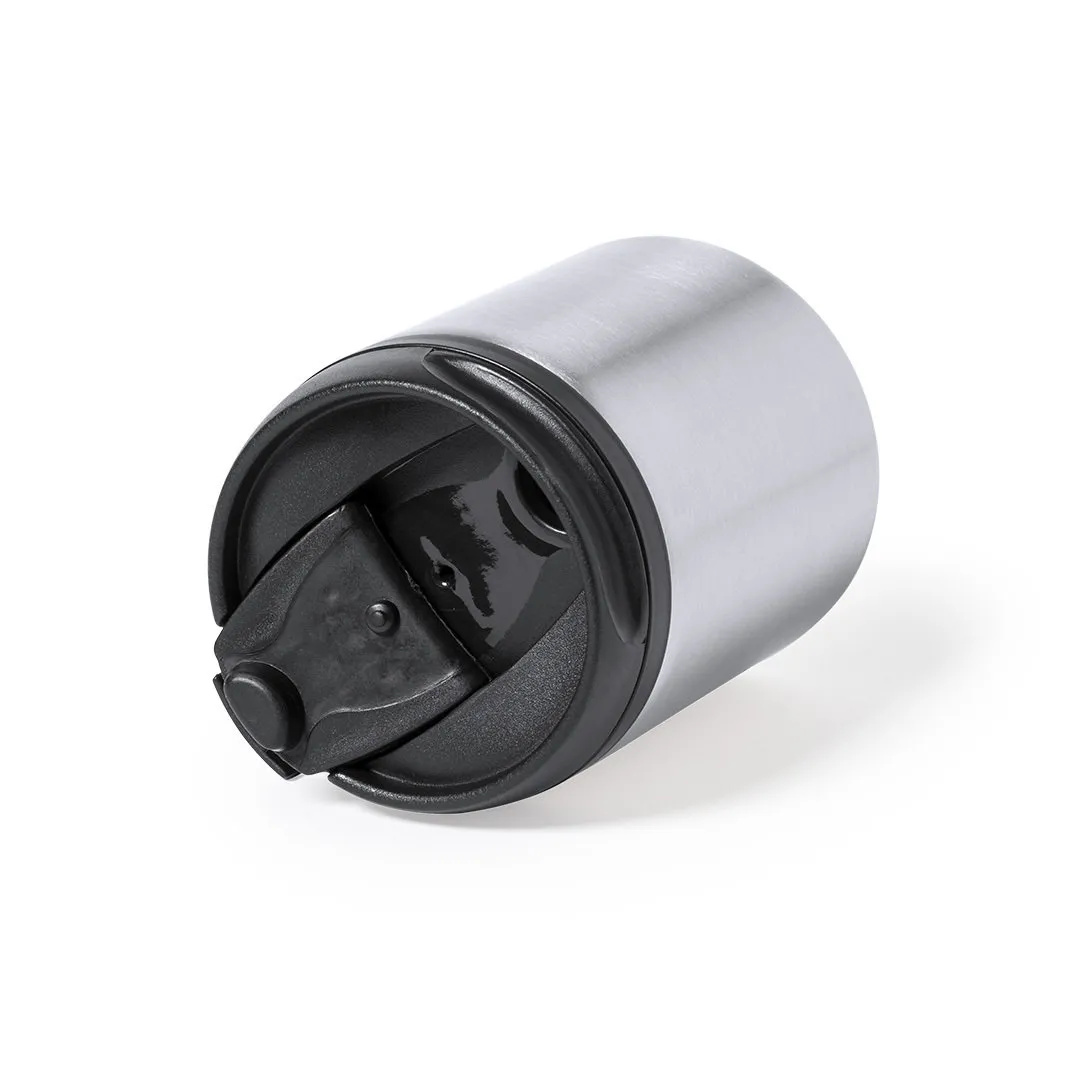 Vaso Zirgul - vista 2