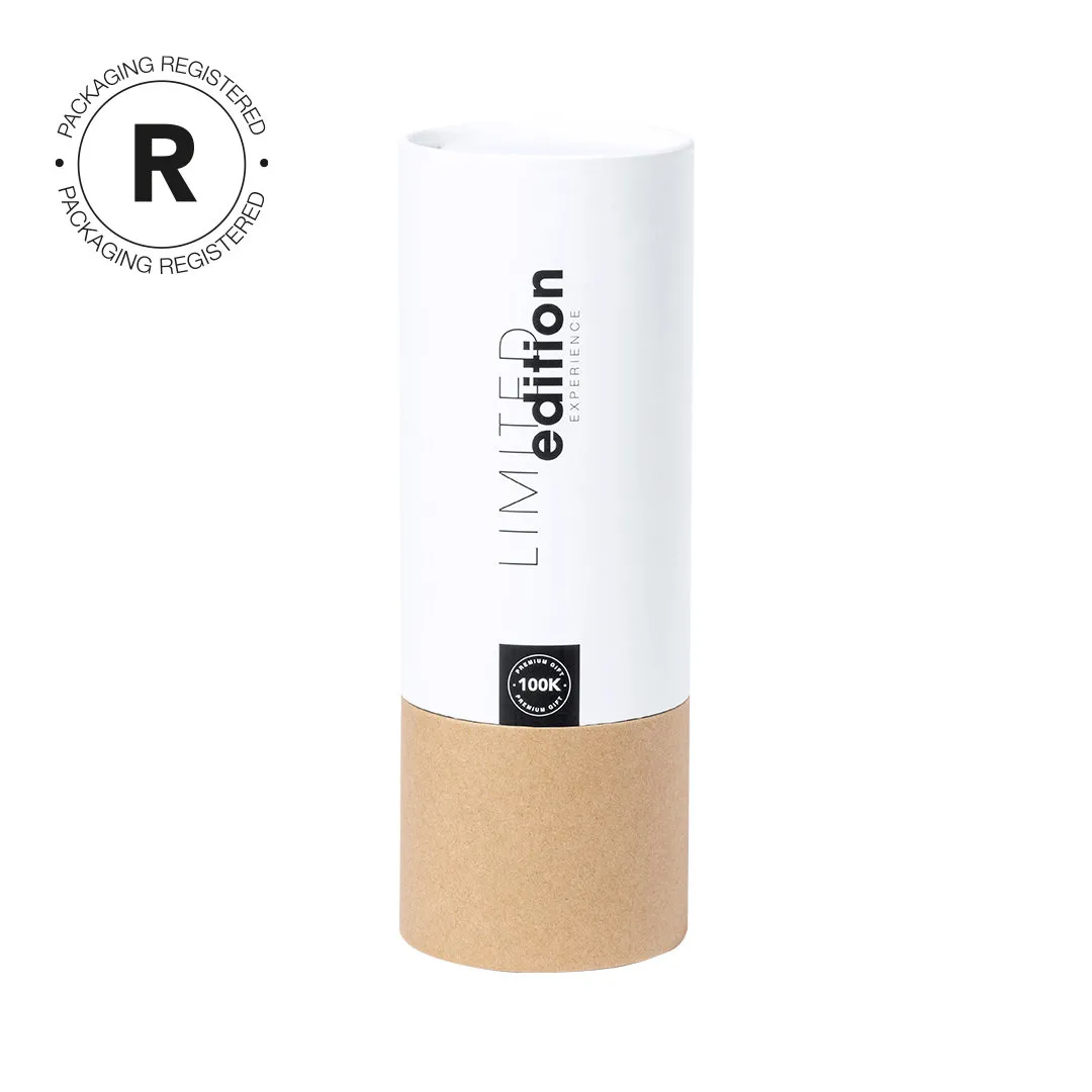 Bidón Ninvux - vista 1