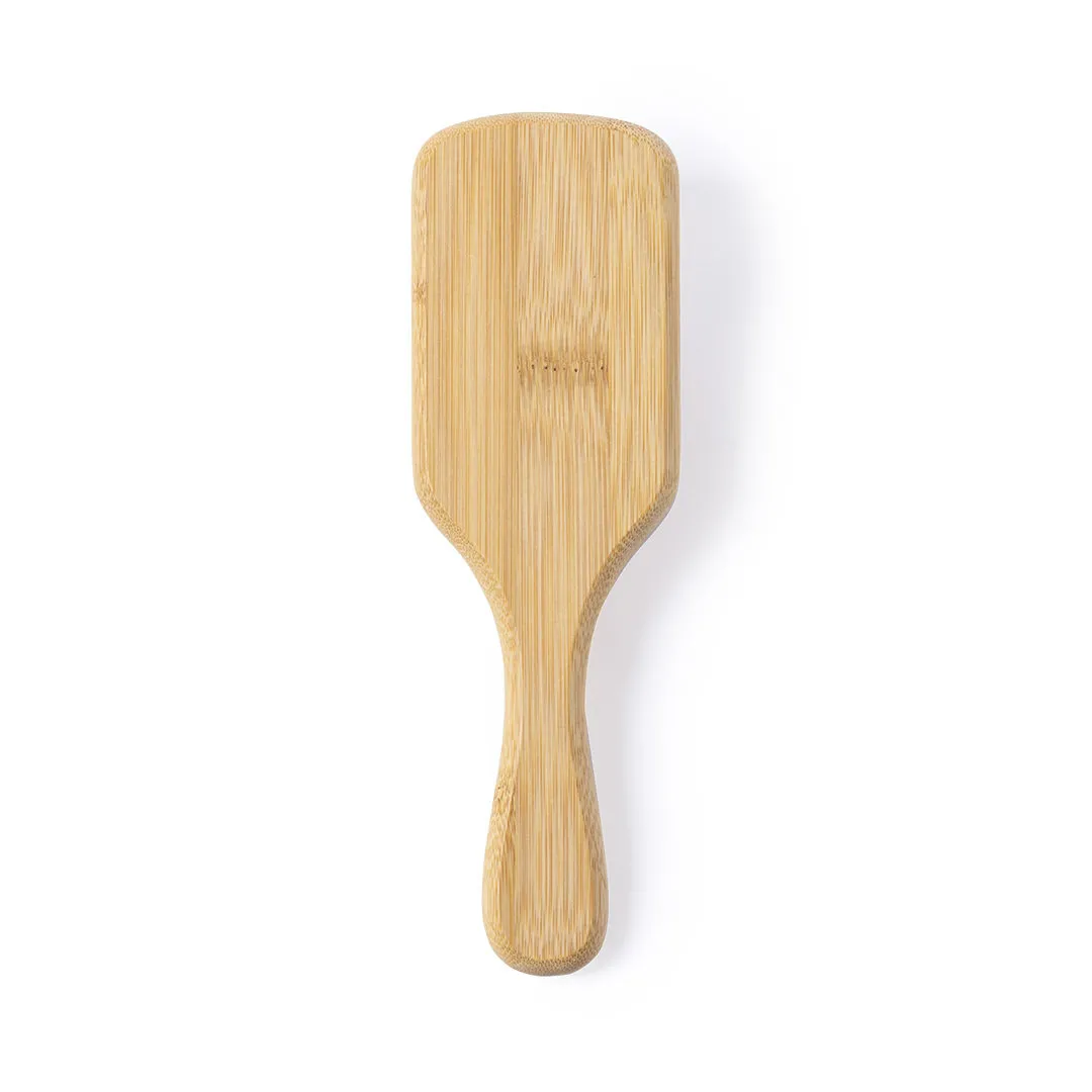 Cepillo Aveiro - vista 2