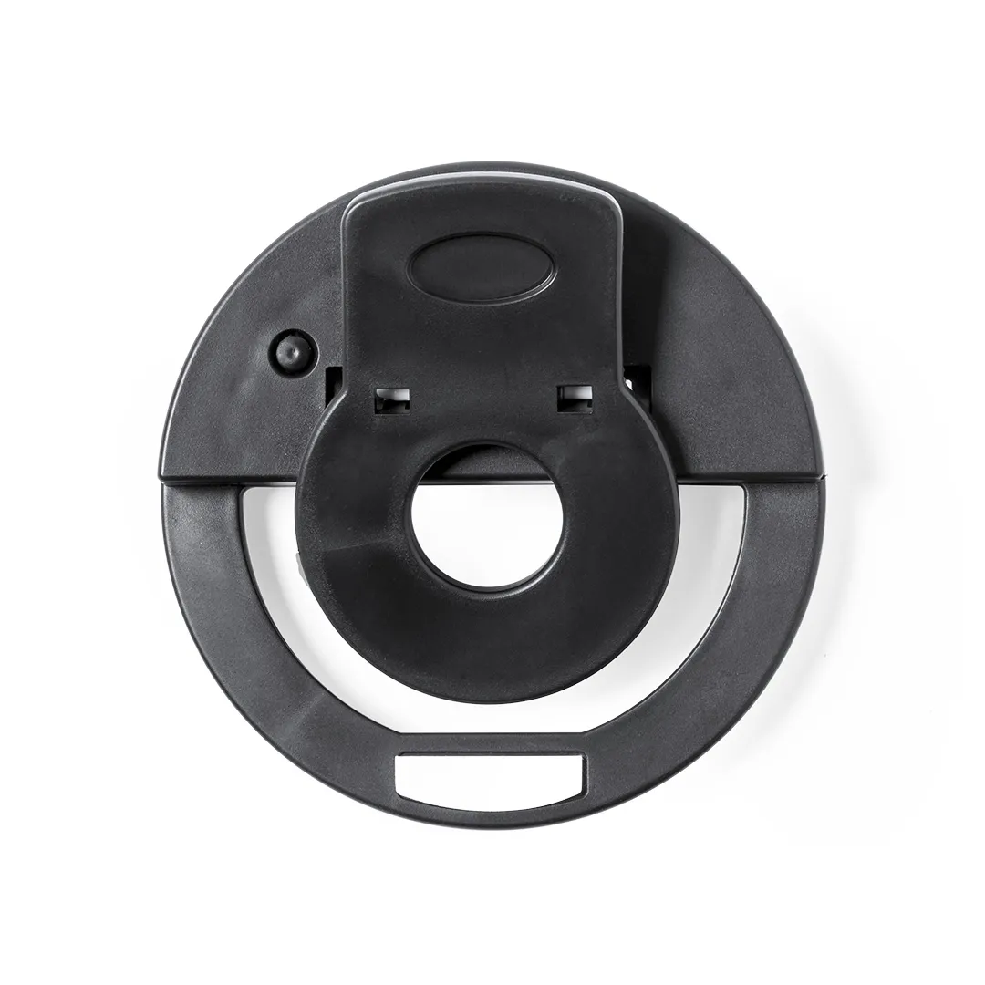 Anillo de Luz Picmont - vista 4