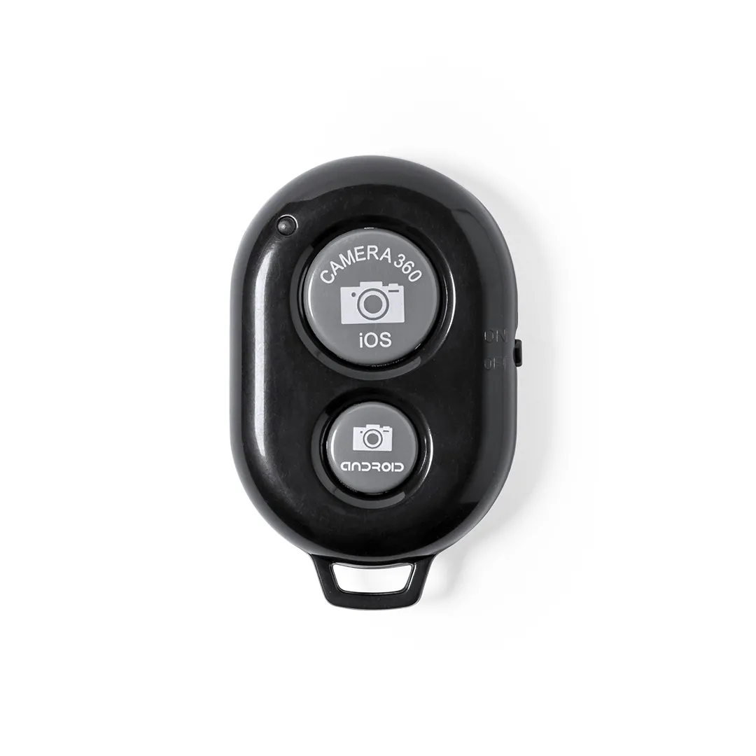 Anillo de Luz Trípode Kristen - vista 8