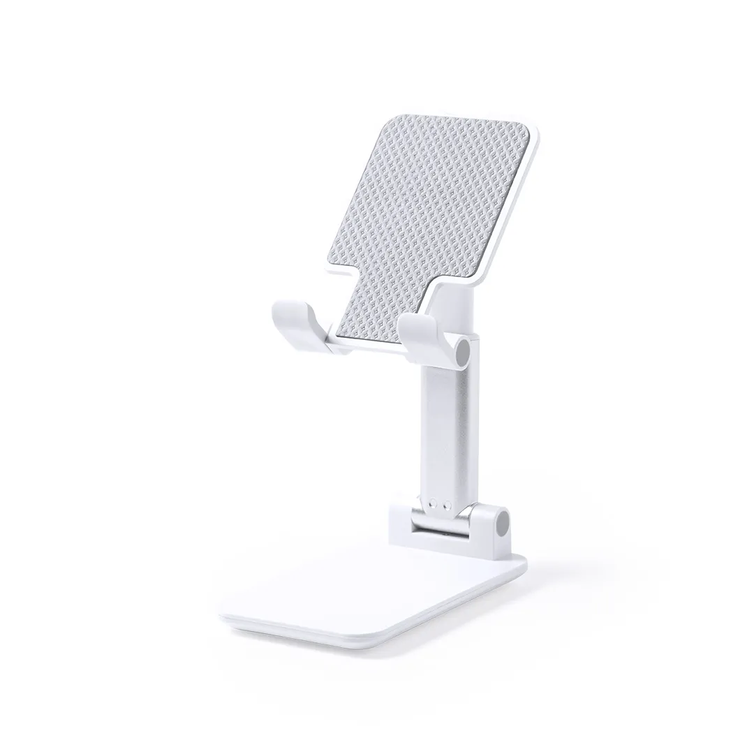 Soporte Reviton - vista 3
