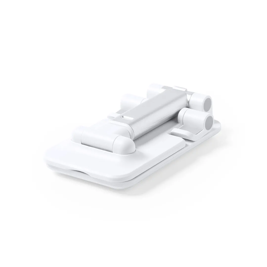 Soporte Reviton - vista 5