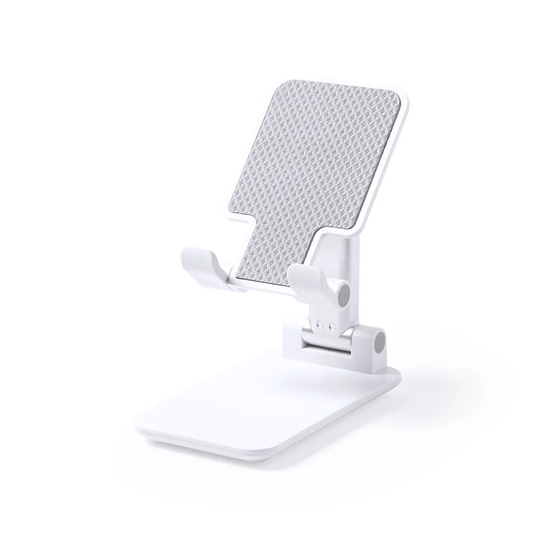 Soporte Reviton - vista 6