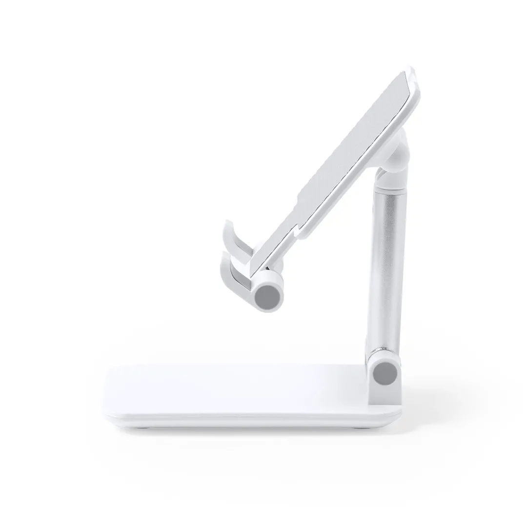 Soporte Reviton - vista 7