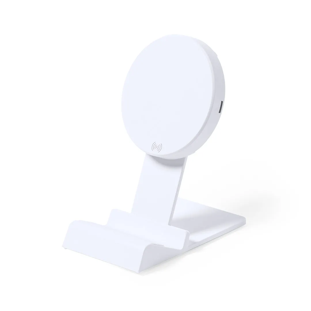 Cargador Lomen - vista 2