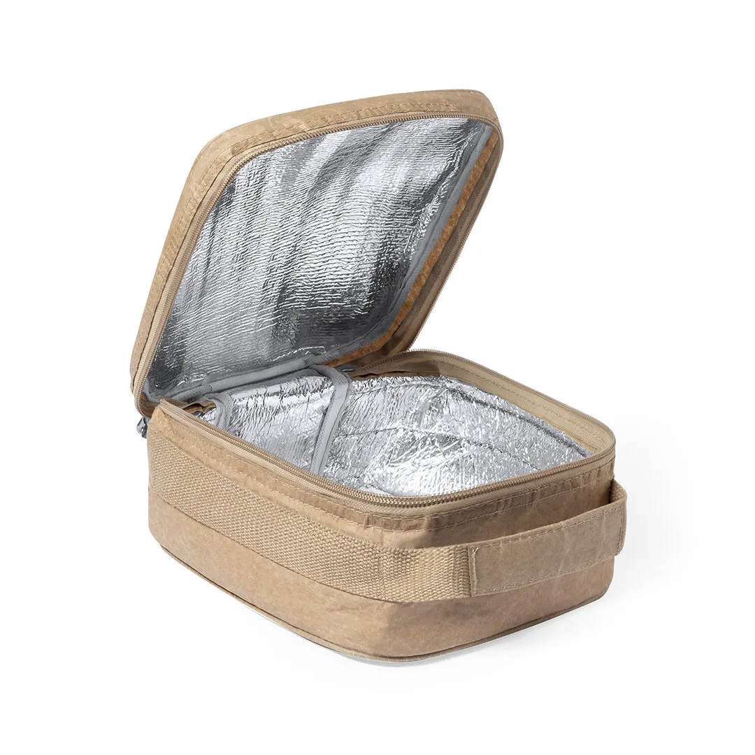 Nevera Kasam - vista 2