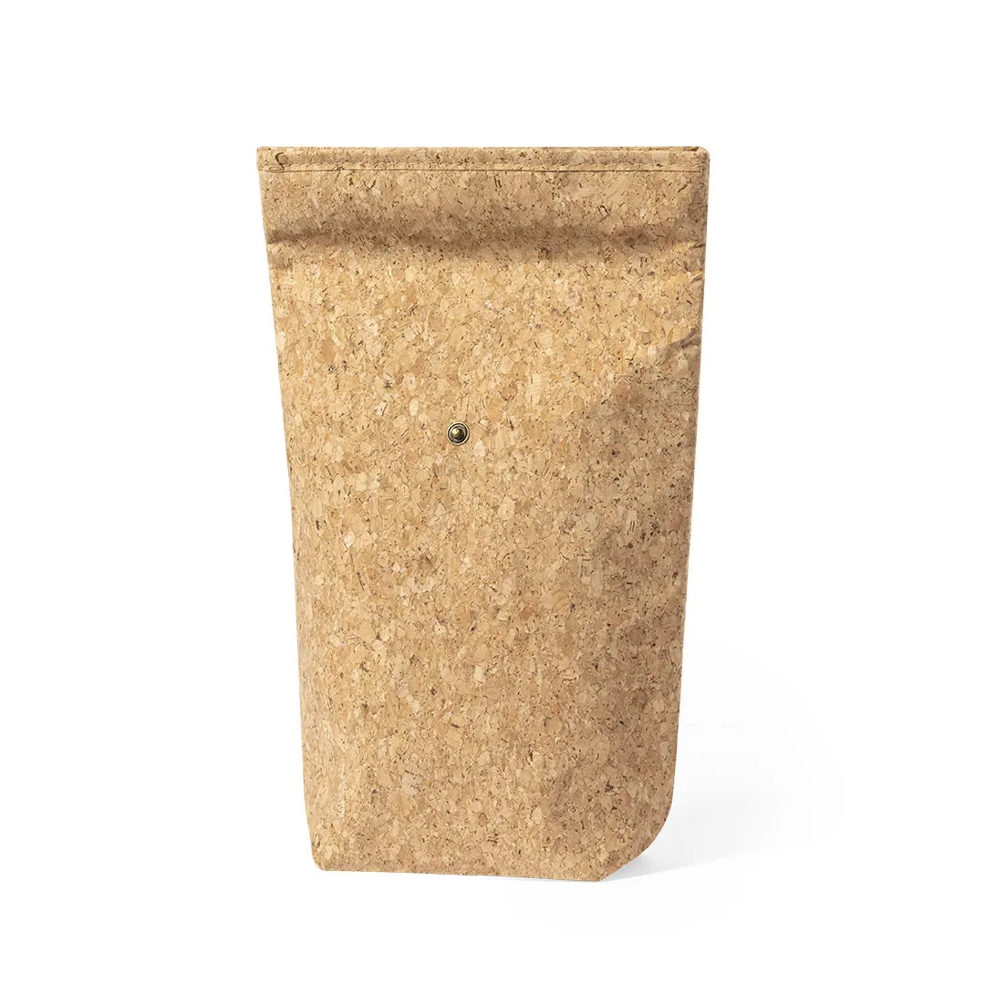 Bolsa Térmica Lumilda - vista 2