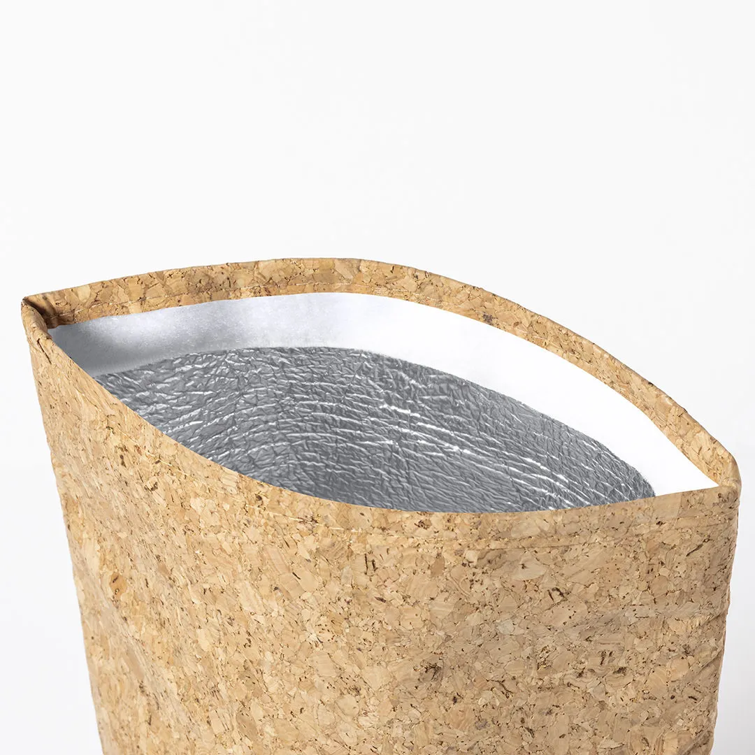 Bolsa Térmica Lumilda - vista 4