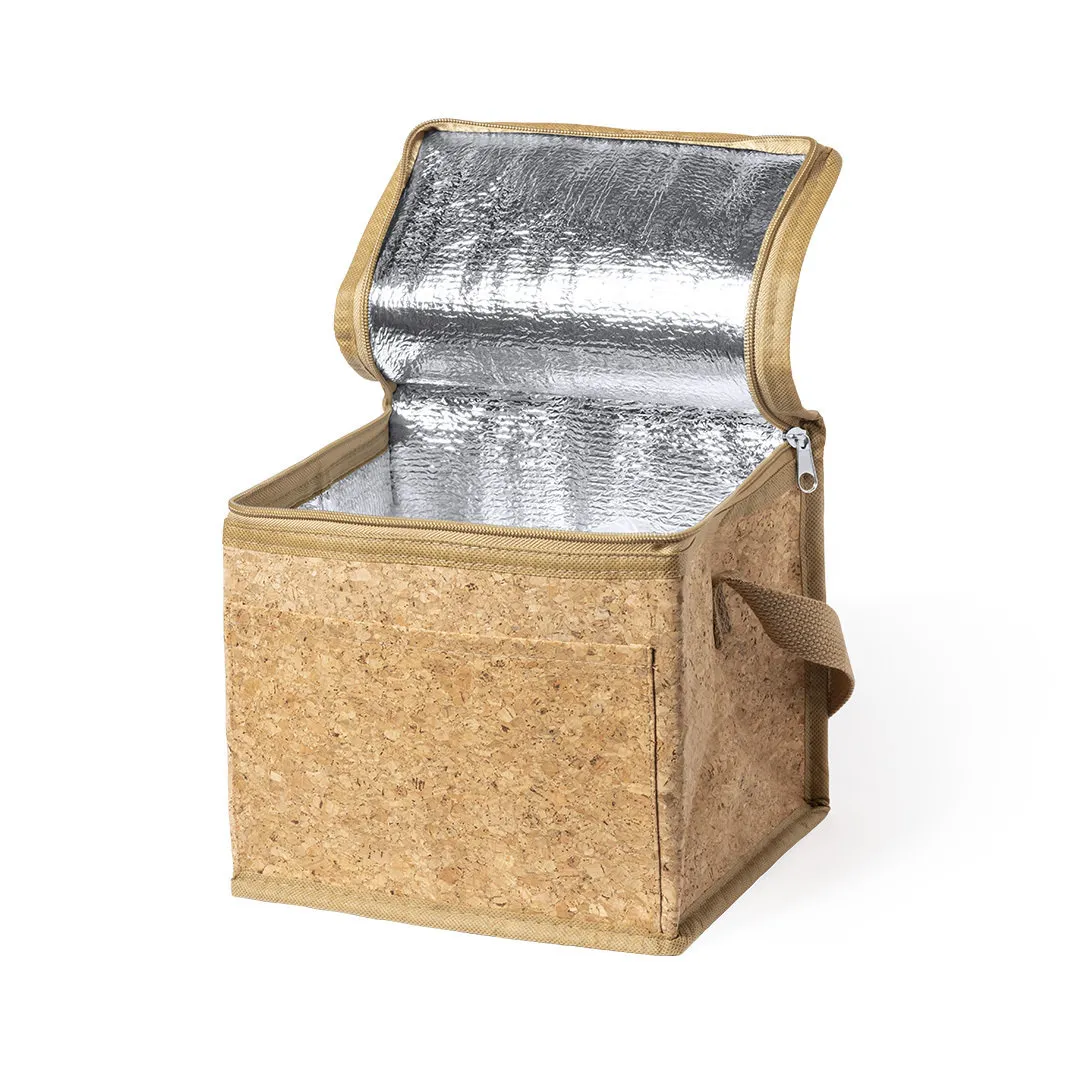 Nevera Mathia - vista 2