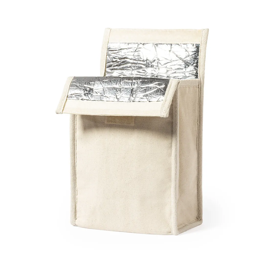 Bolsa Térmica Bromir - vista 1