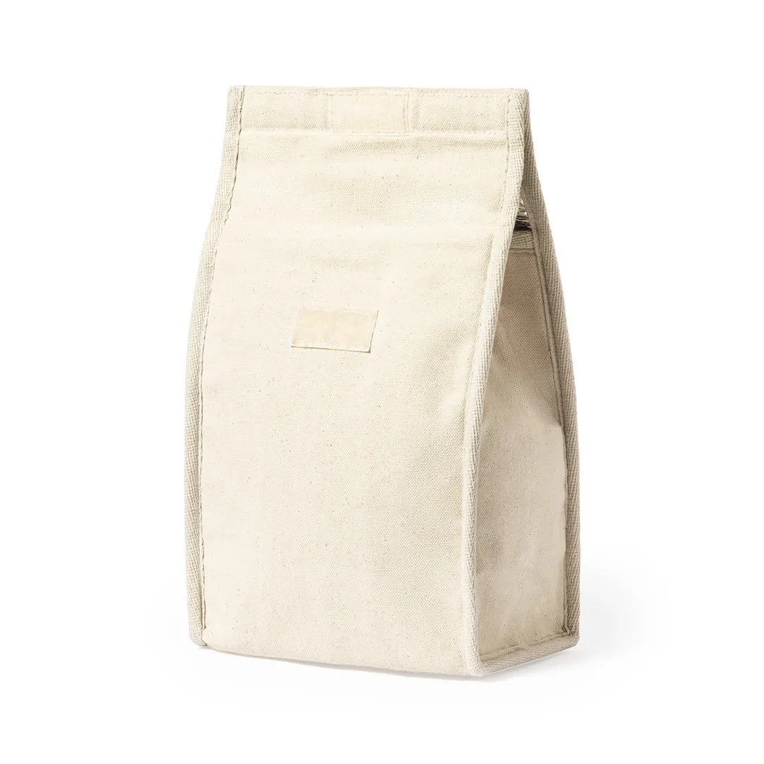 Bolsa Térmica Bromir - vista 4