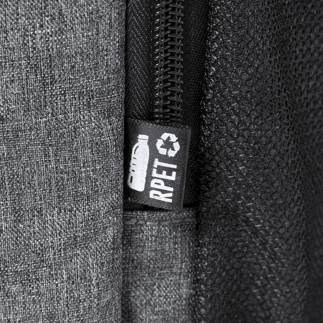 Mochila Nevera Kemper - vista 4