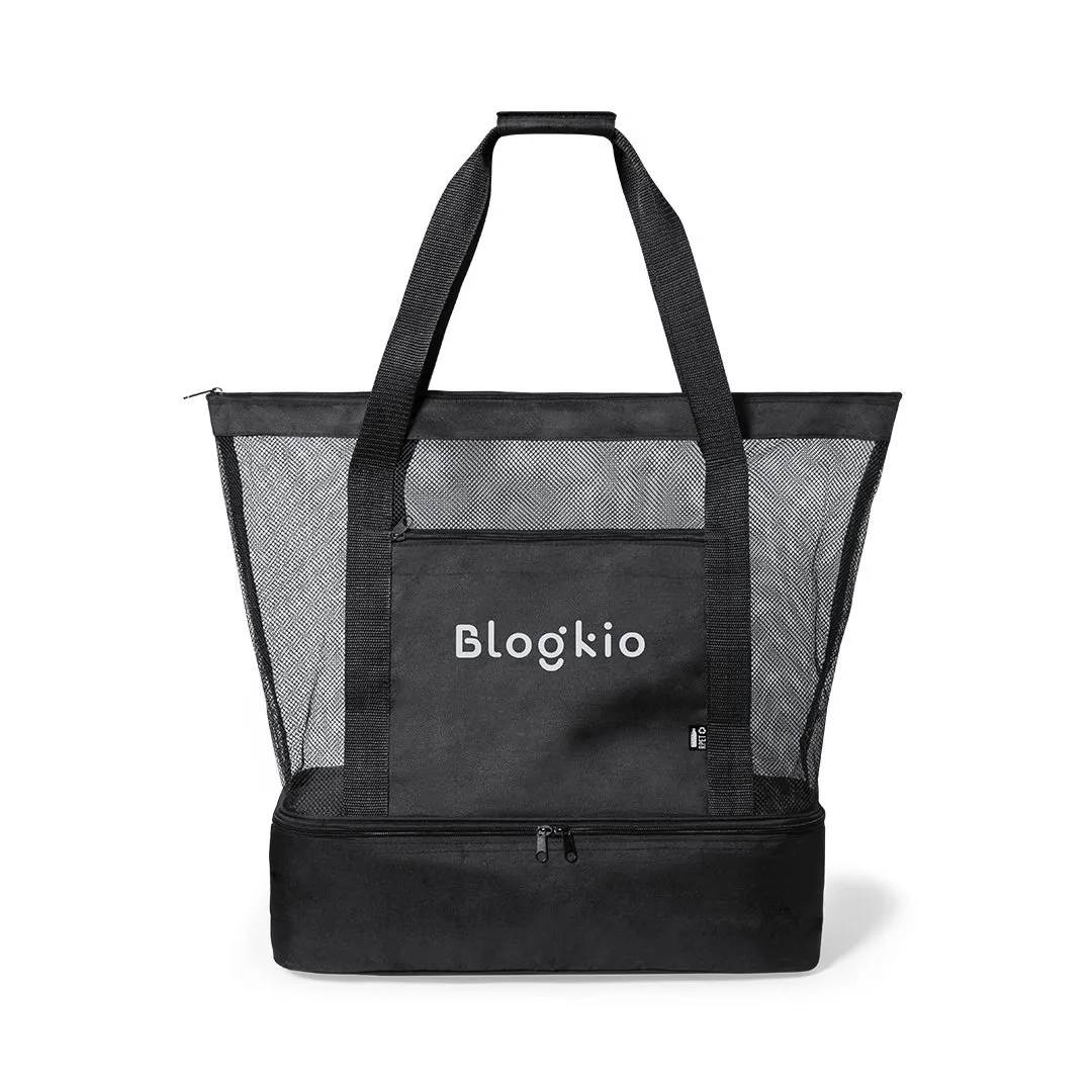 Bolsa Nevera Pattel - vista 1