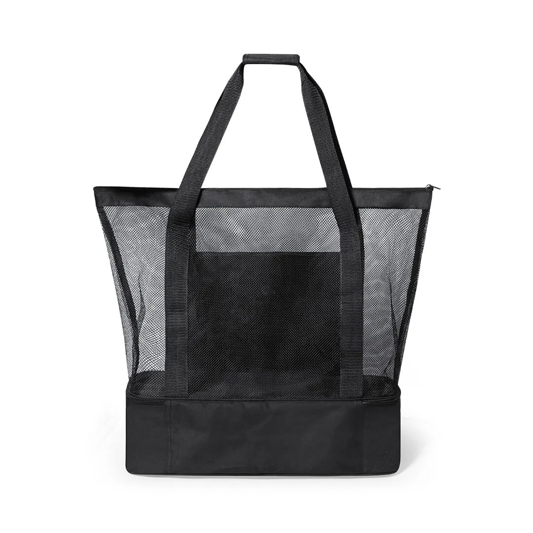 Bolsa Nevera Pattel - vista 3