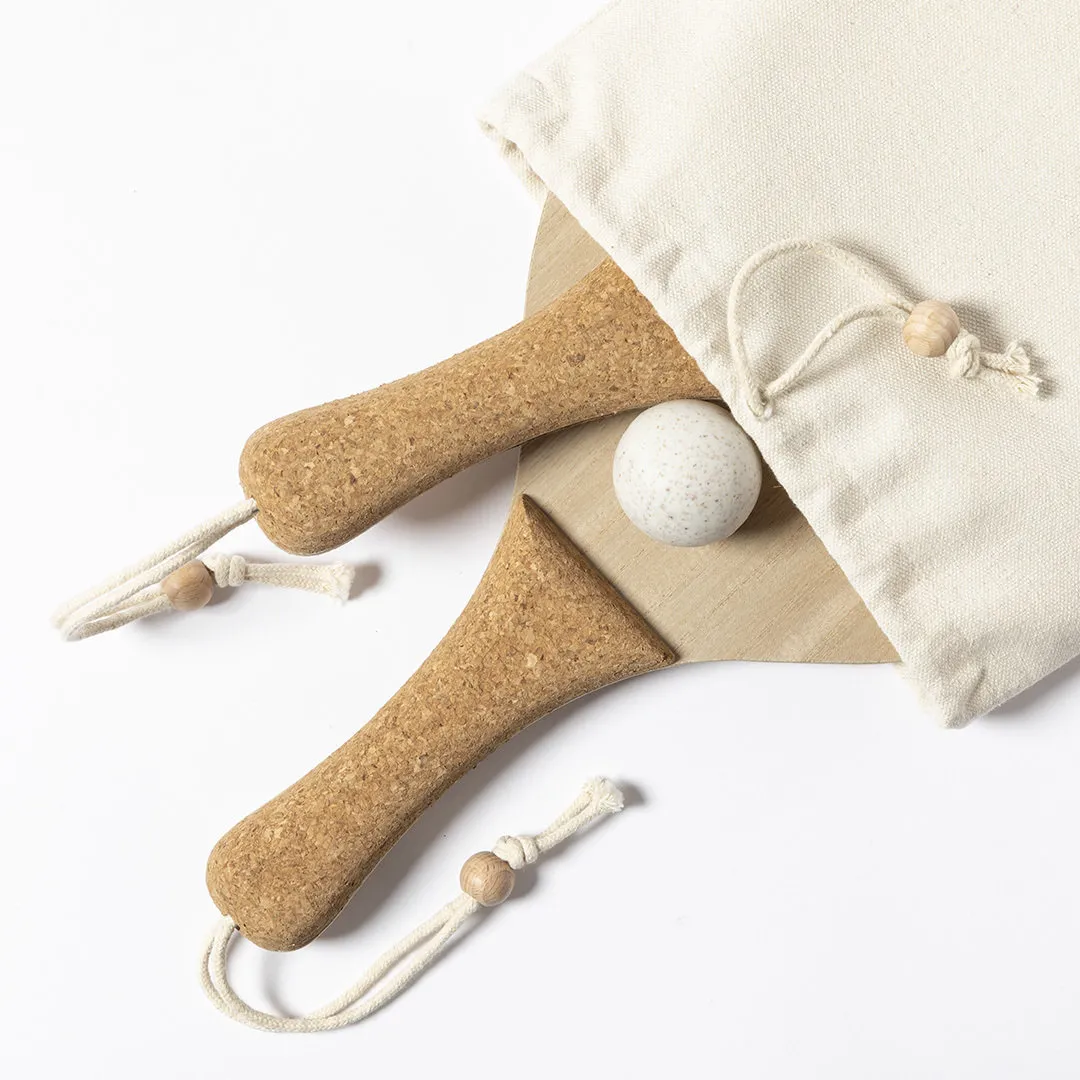 Palas Playa Bubbak - vista 4