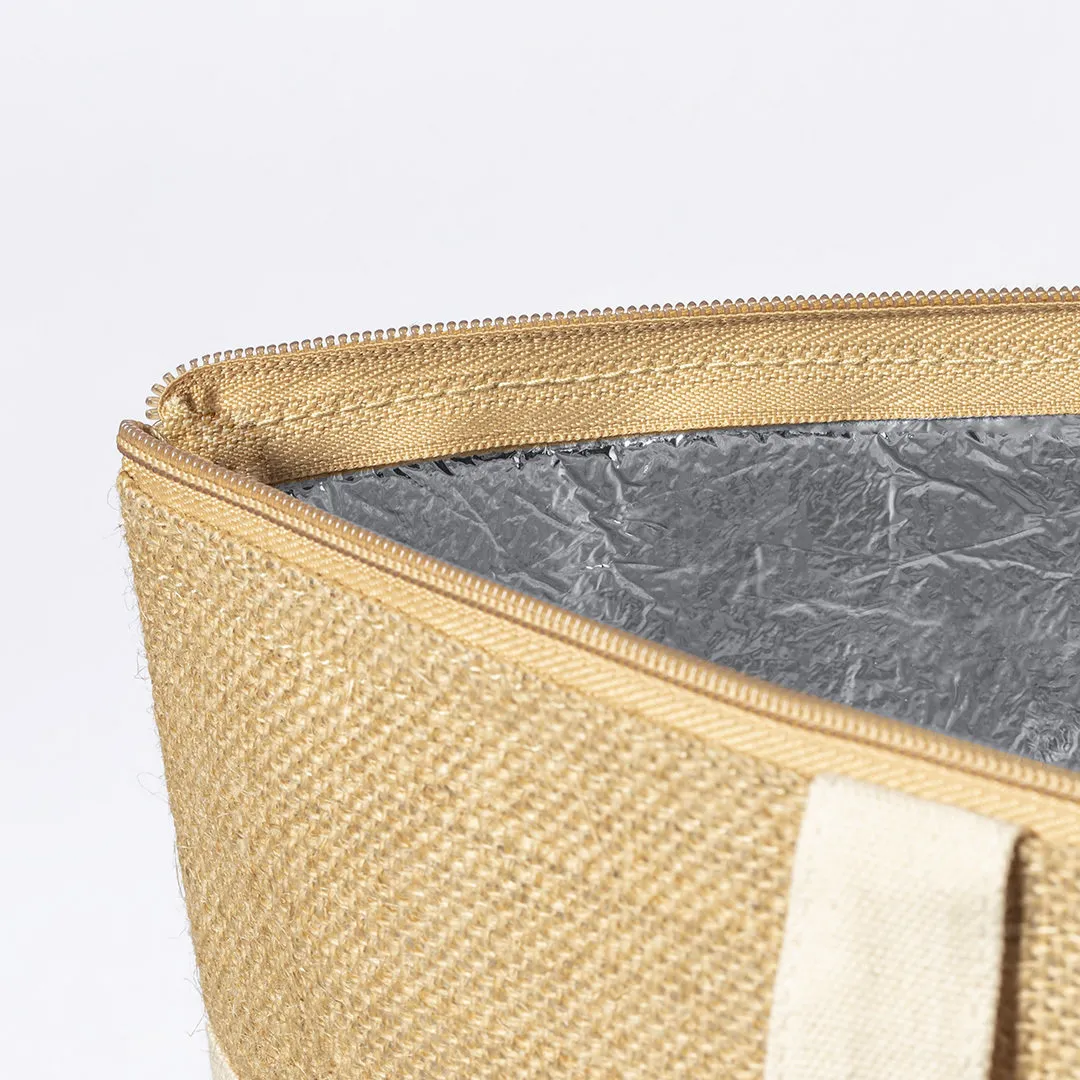 Bolsa Térmica Linax - vista 2