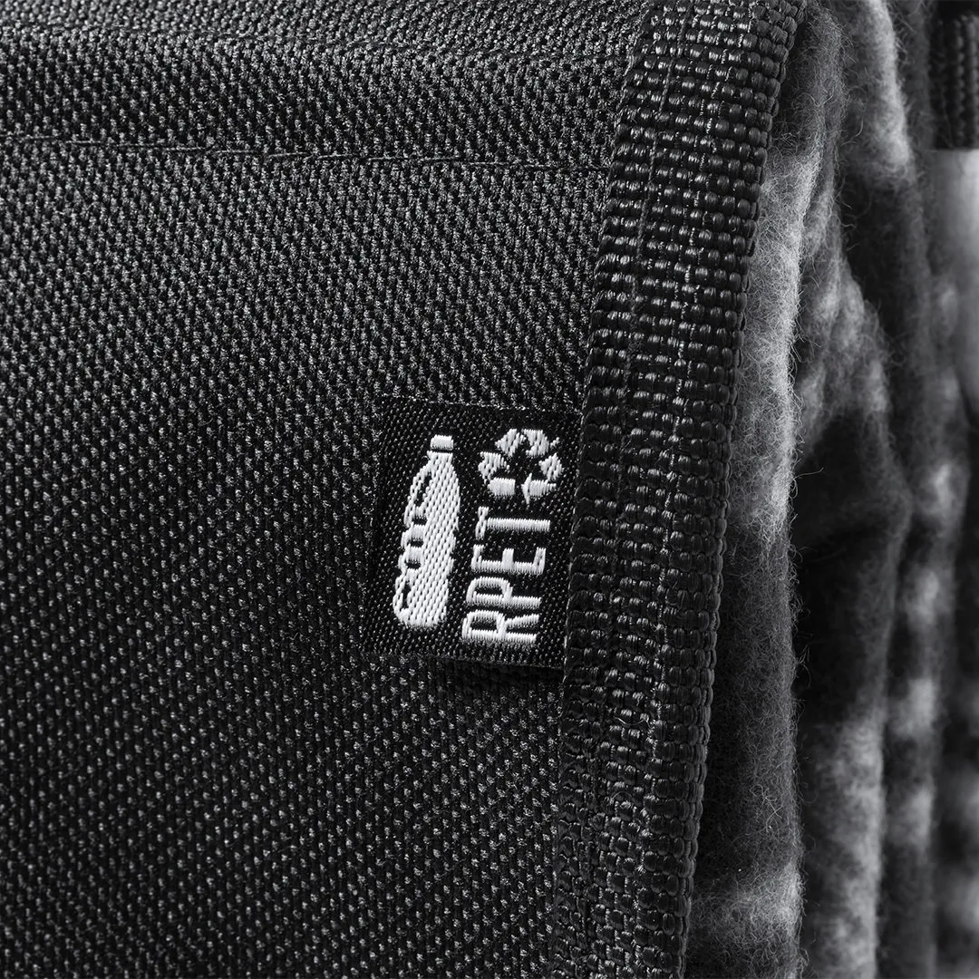 Manta Picnic Zaralex - vista 2