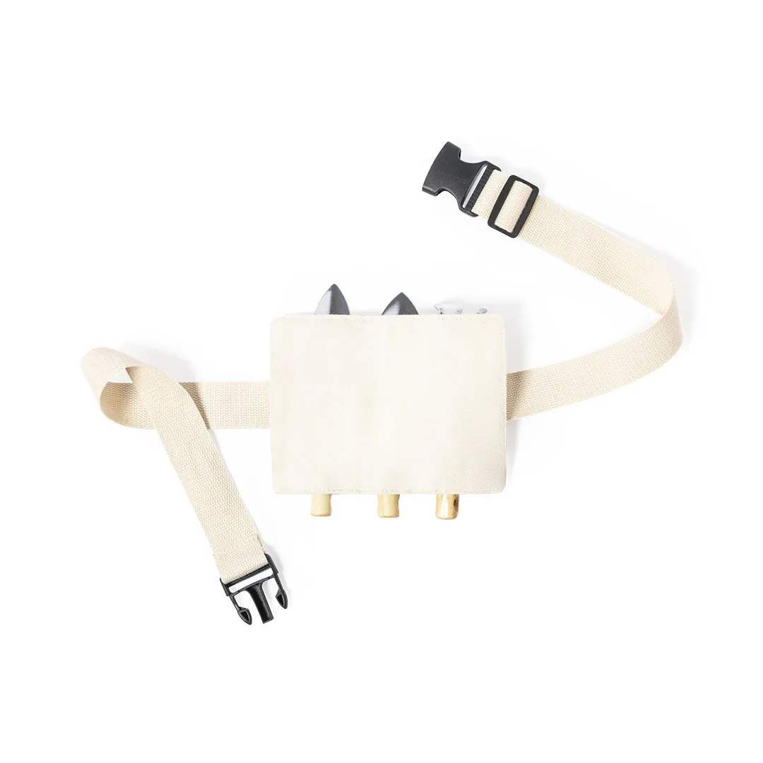 Set Jardinería Maurix - vista 2