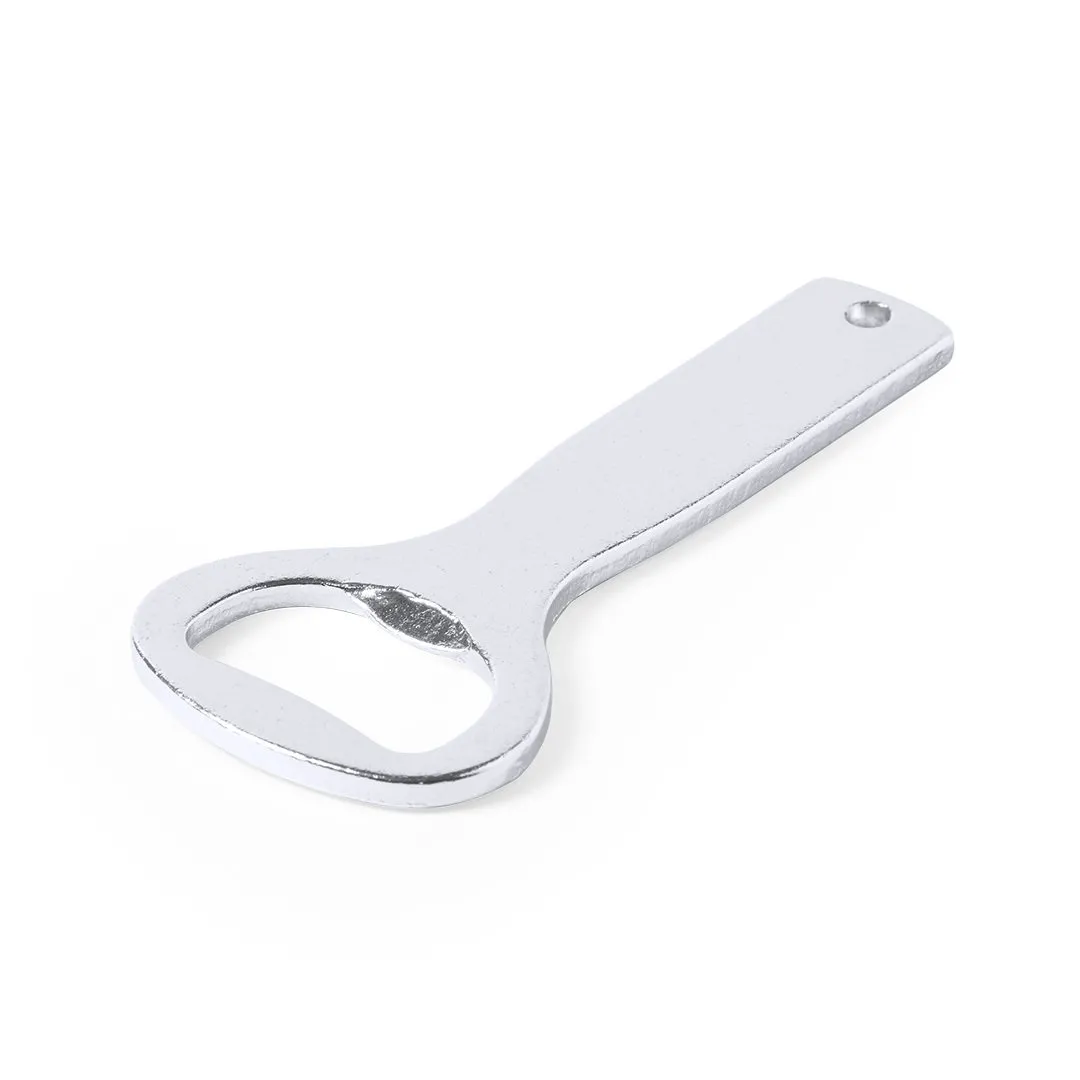 Abridor Anubix - vista 2