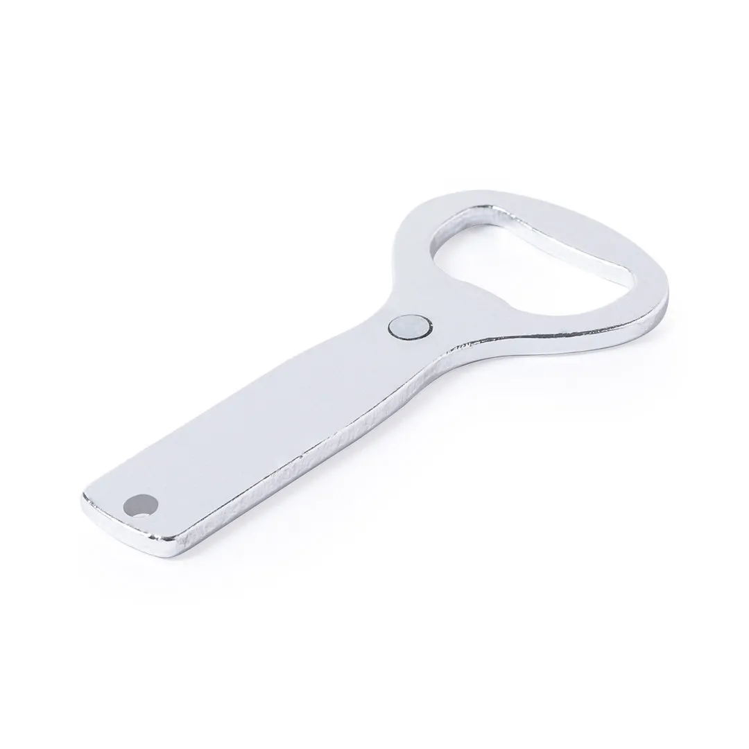 Abridor Anubix - vista 3