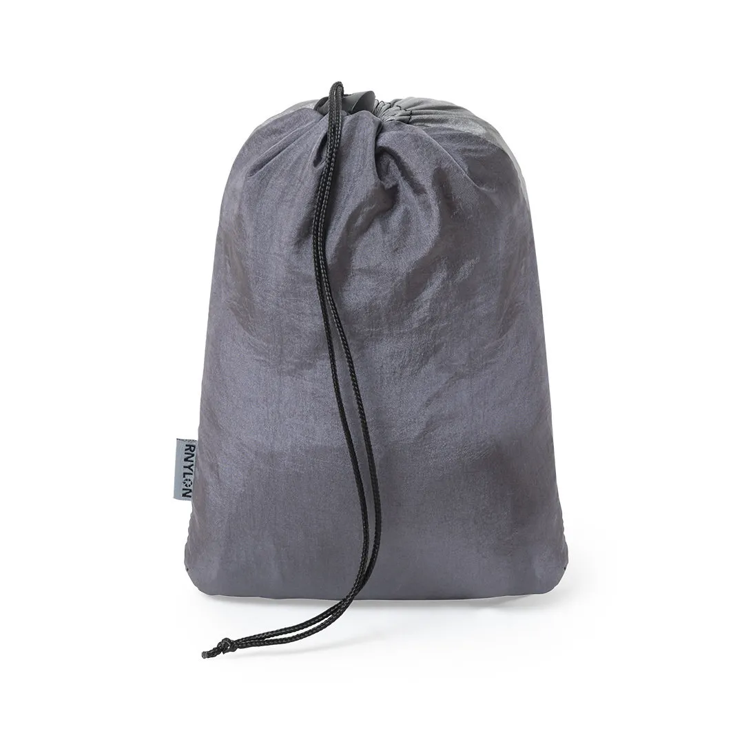 Hamaca Camping - vista 2