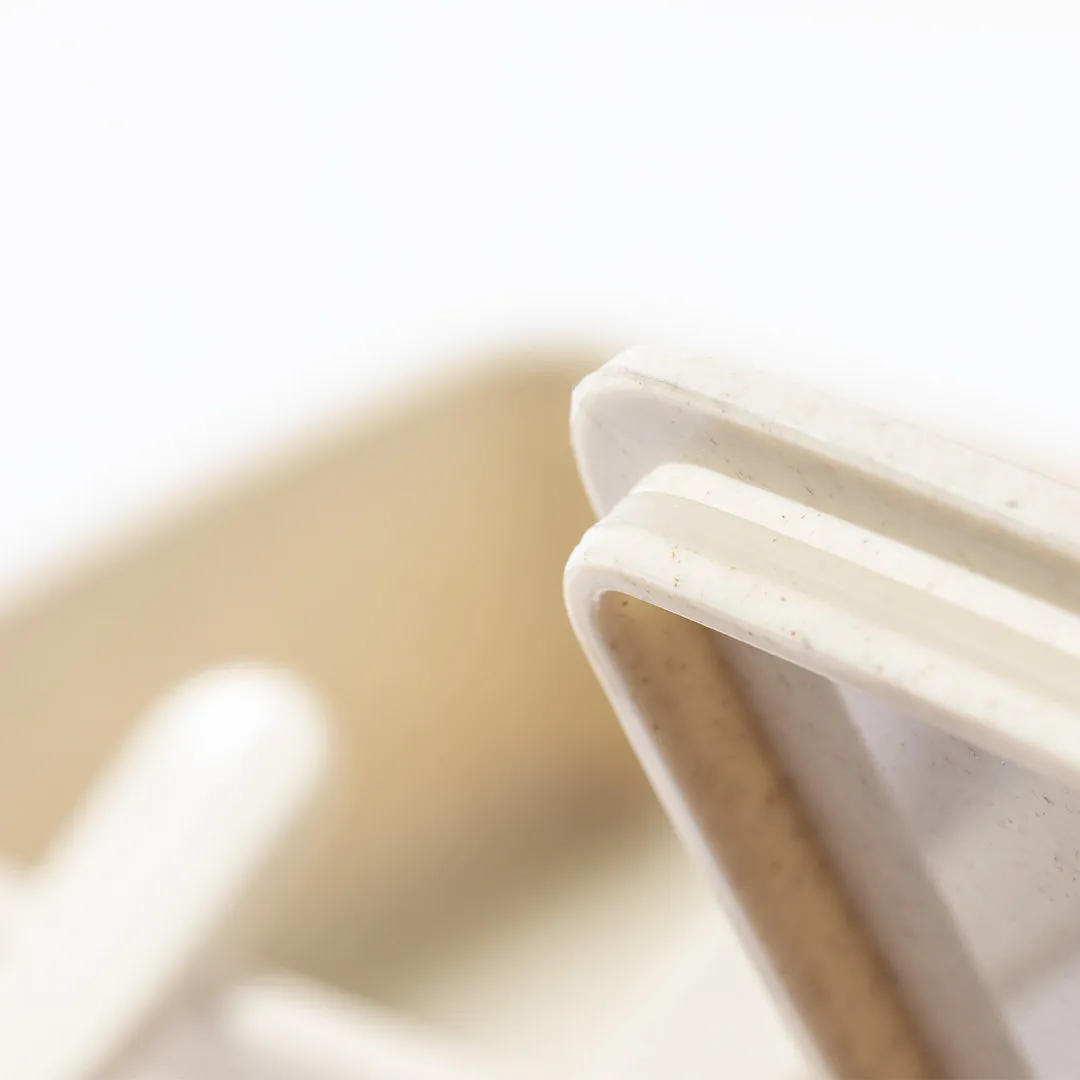 Fiambrera Harxem - vista 2