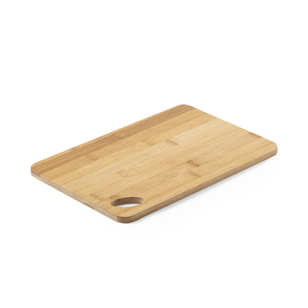 Tabla Varadek - vista 1