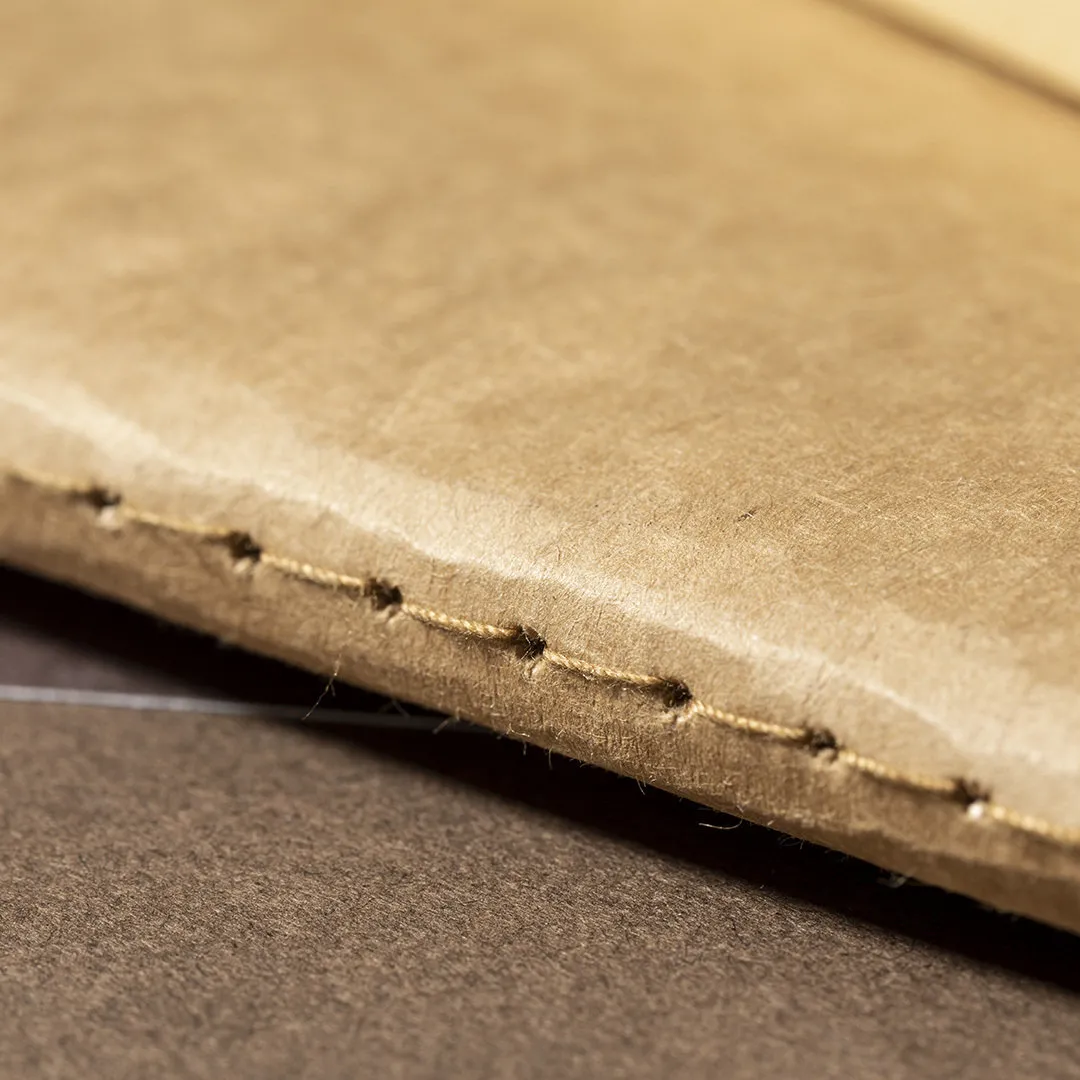 Libreta Rayish - vista 1