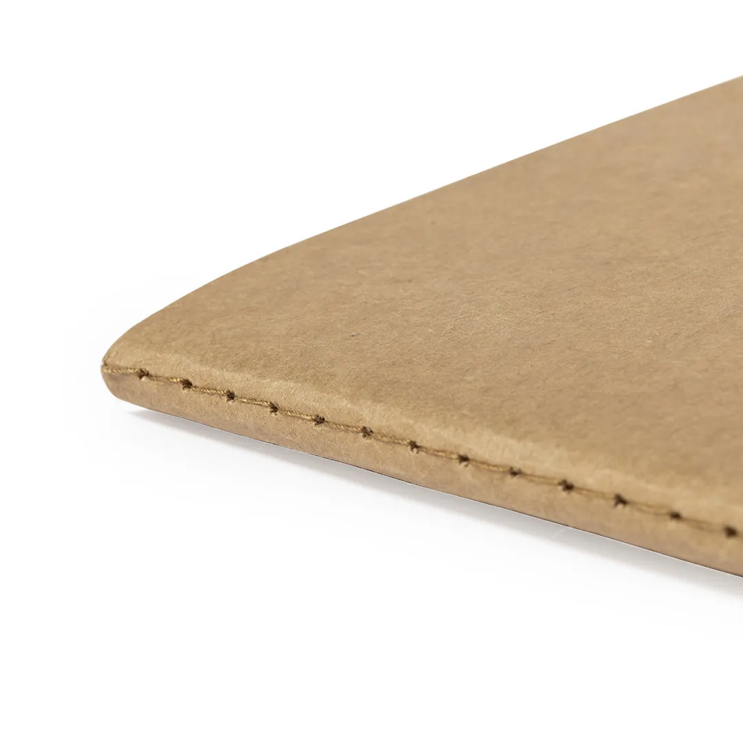 Libreta Rayish - vista 2