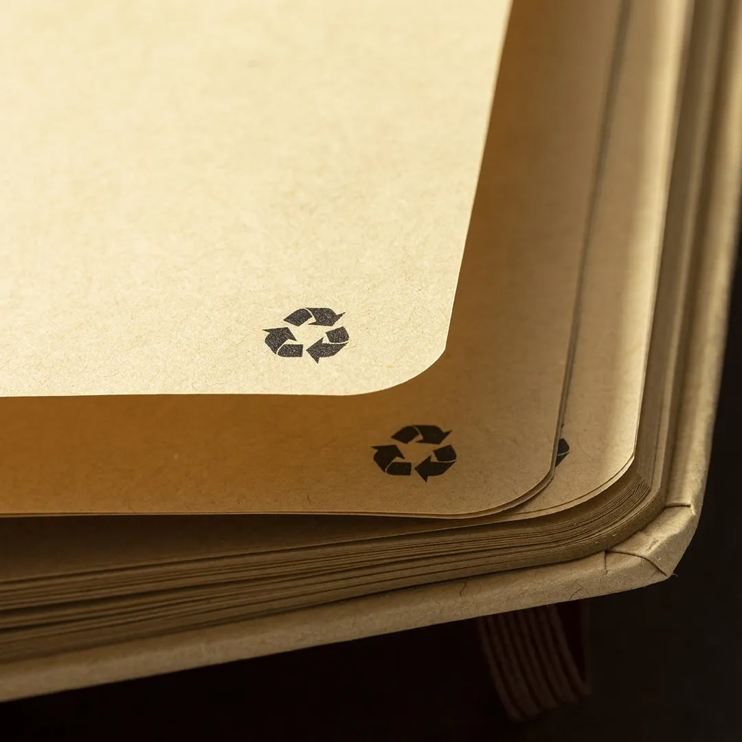 Libreta Rayish - vista 6