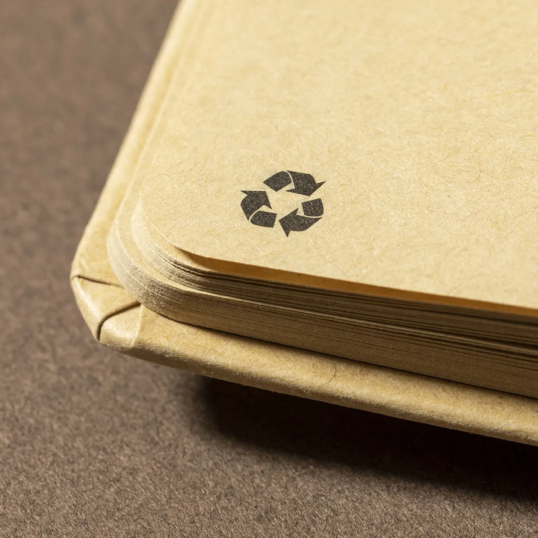 Libreta Rayish - vista 7