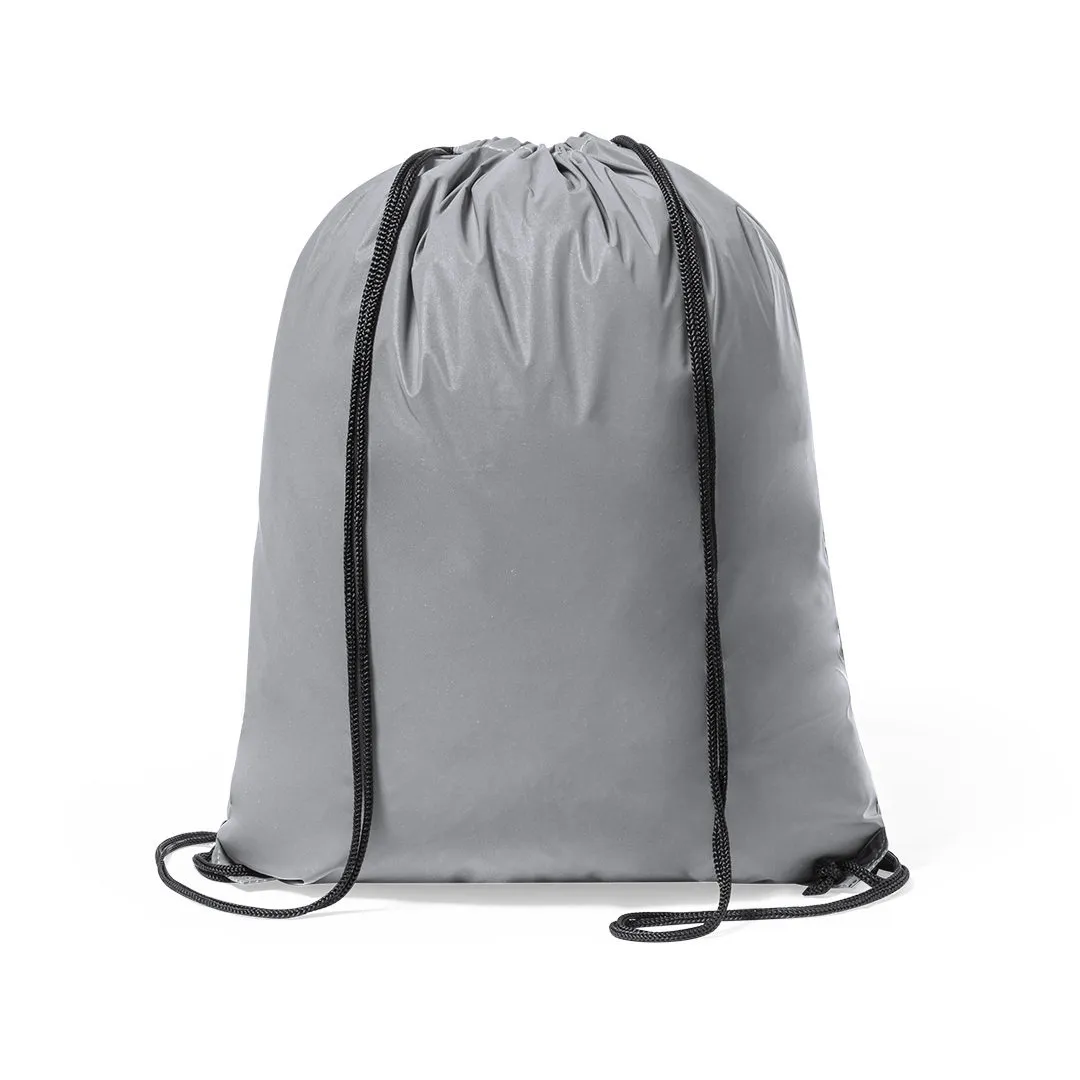 Mochila Bayolet - vista 1