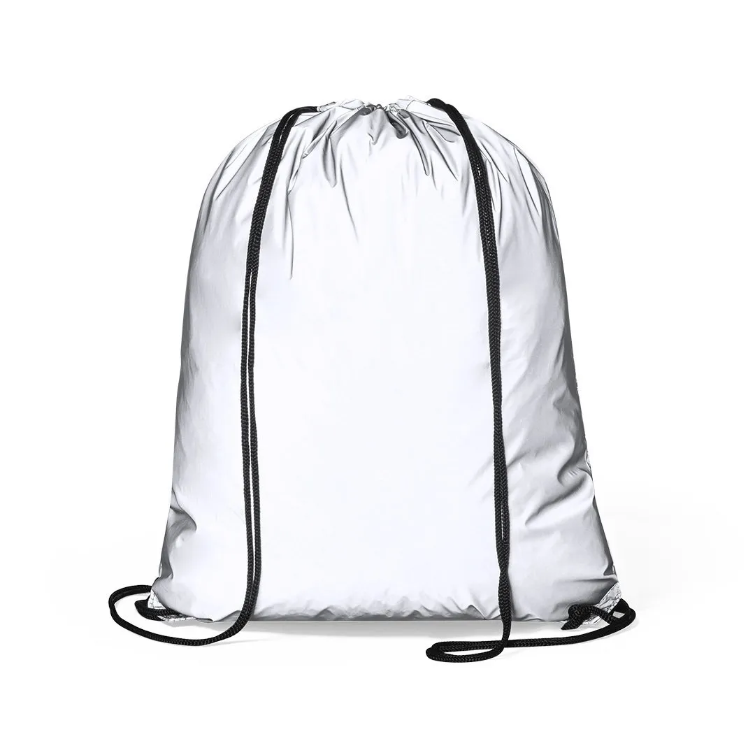 Mochila Bayolet - vista 3