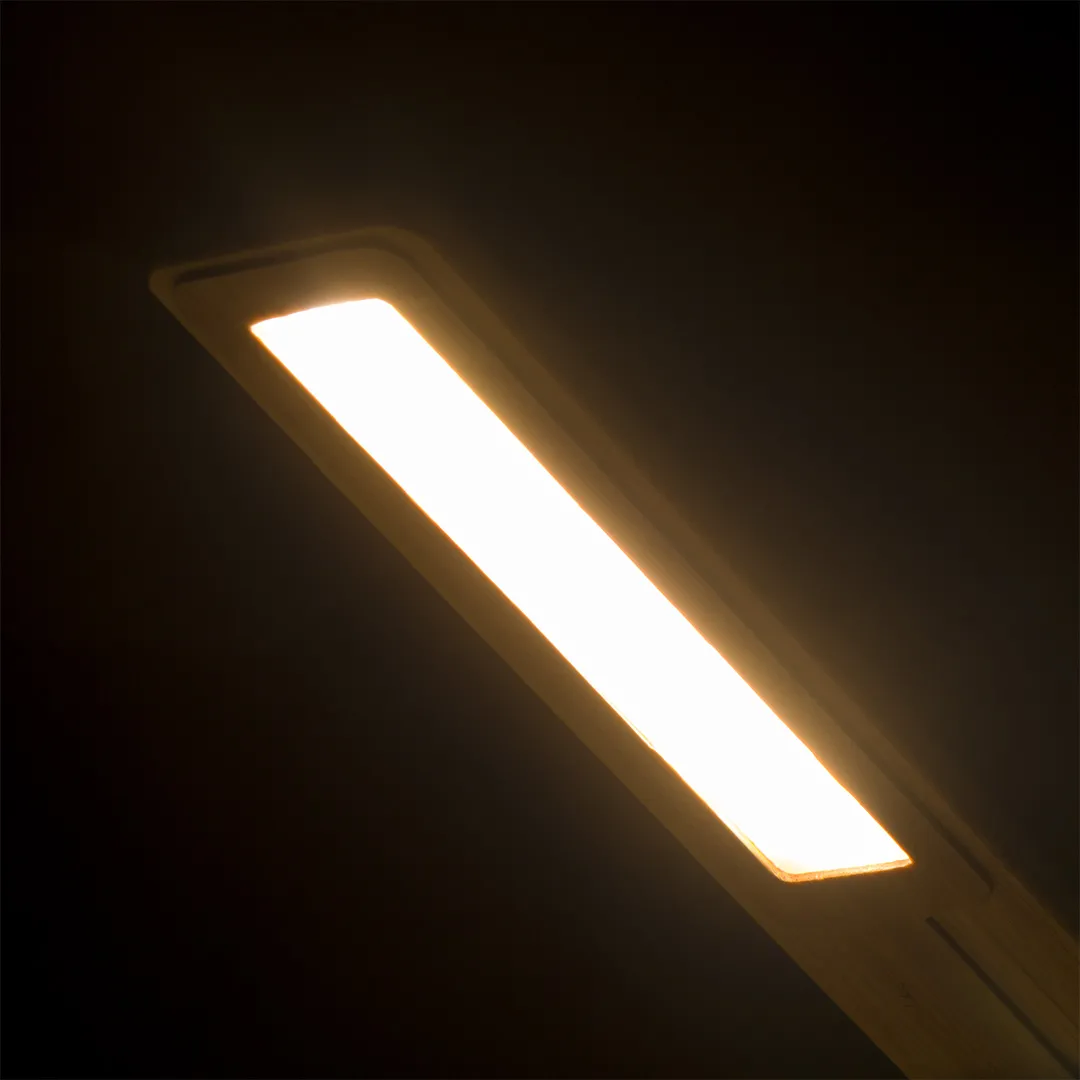 Lámpara Cargador Sleya - vista 4