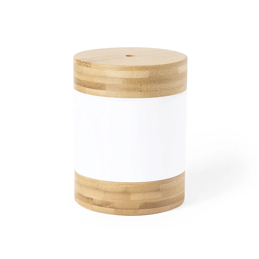 Humidificador Wicket - vista 2