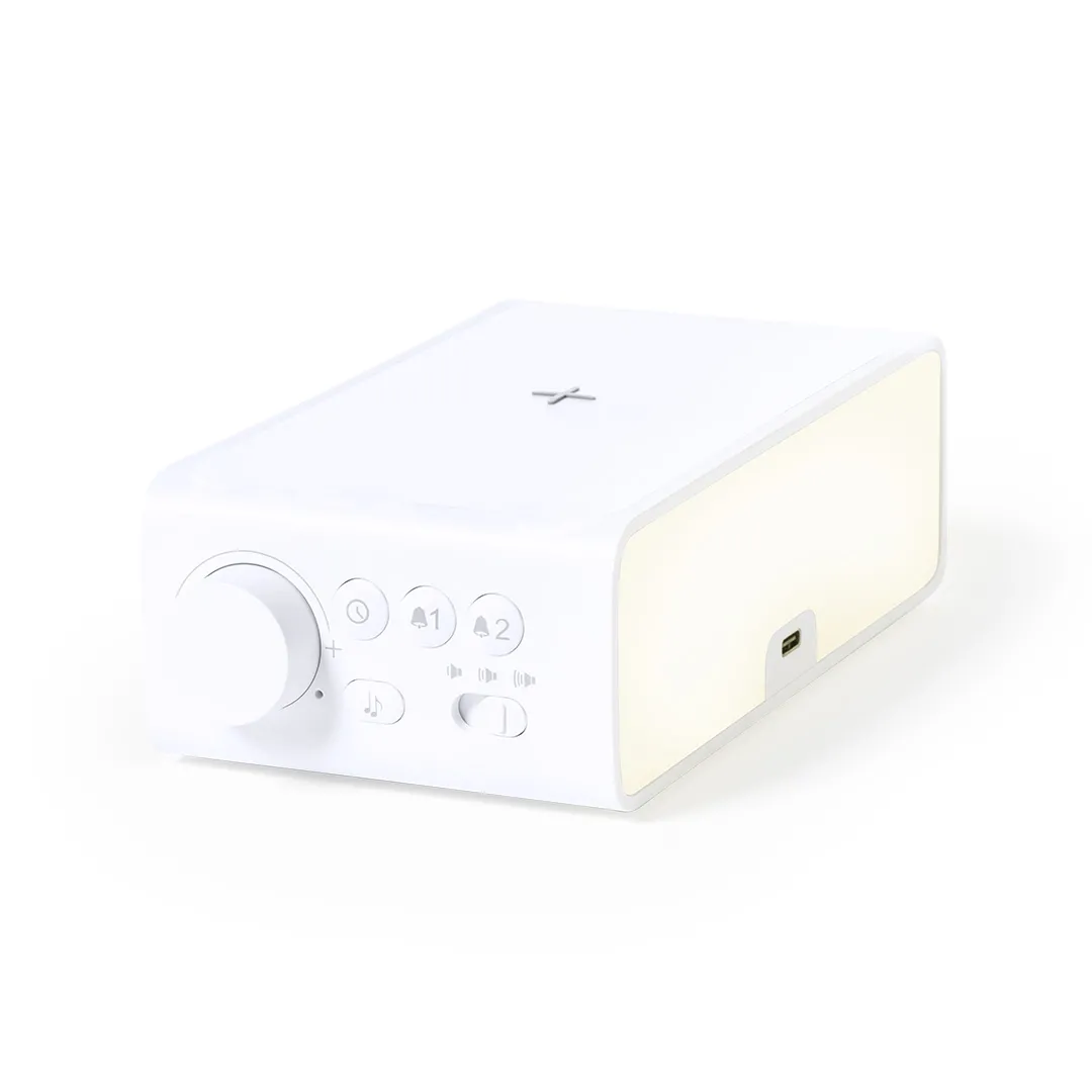 Reloj Multifunción Fabirt - vista 3