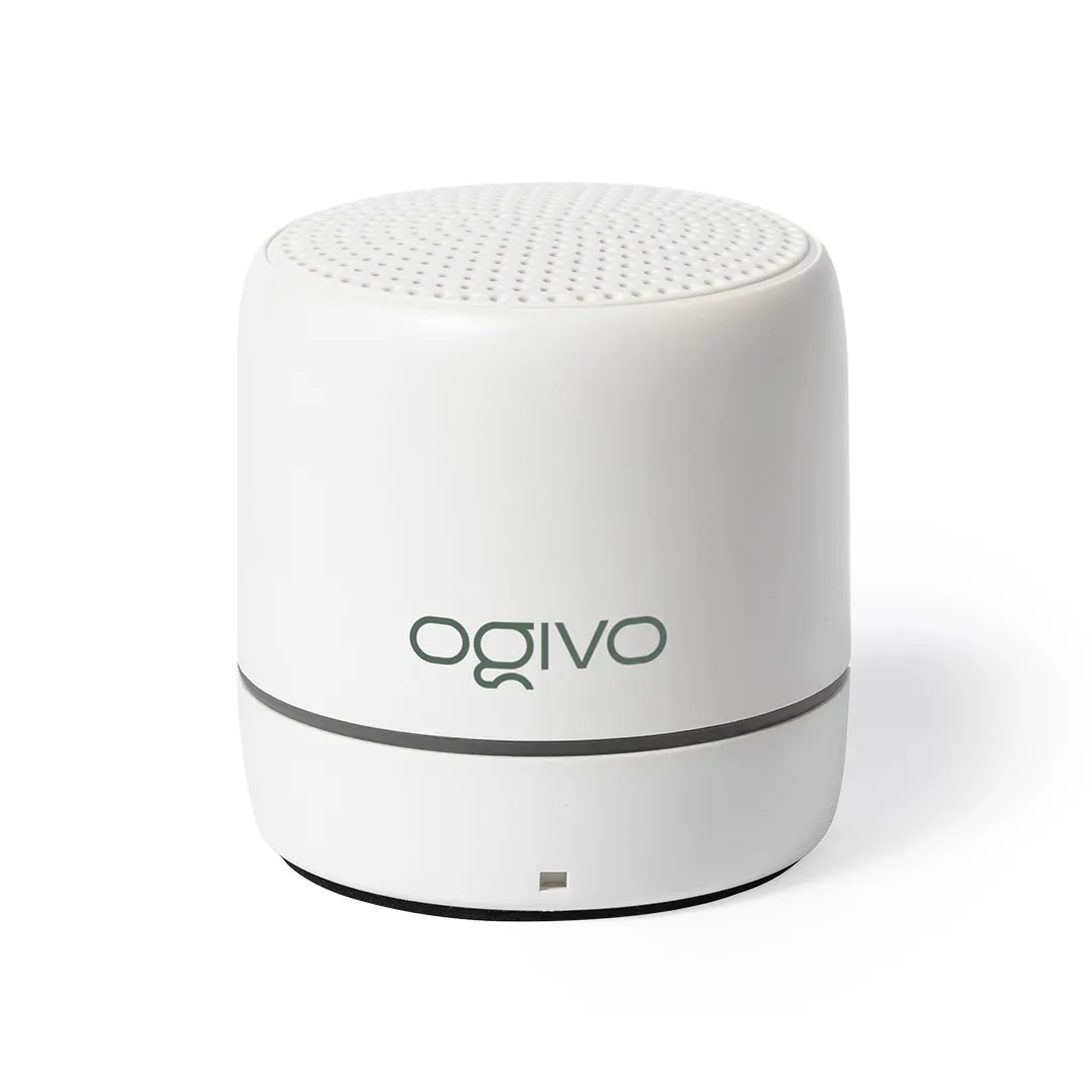 Altavoz Medran RCS - vista 1