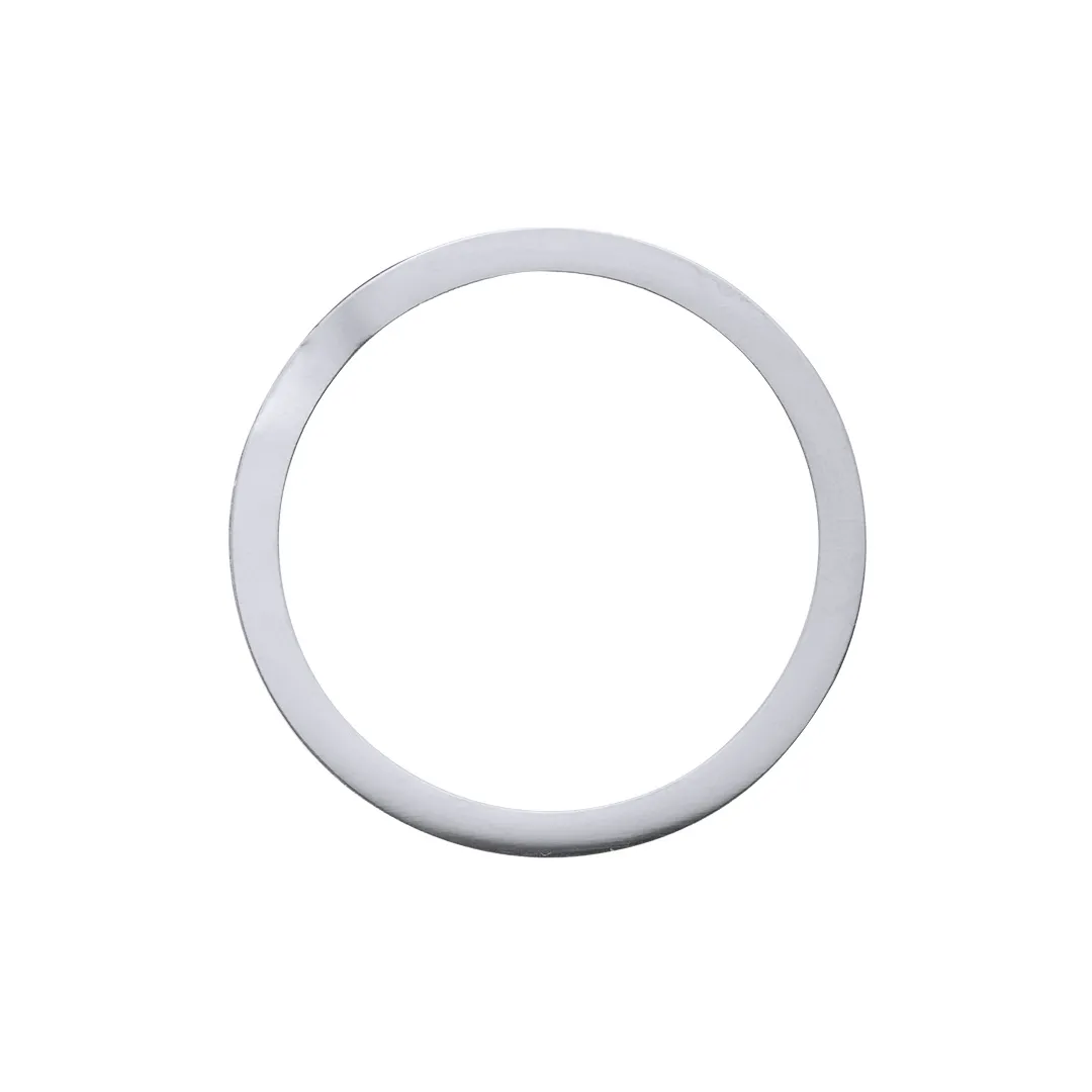 Cargador Dixlem RCS - vista 1