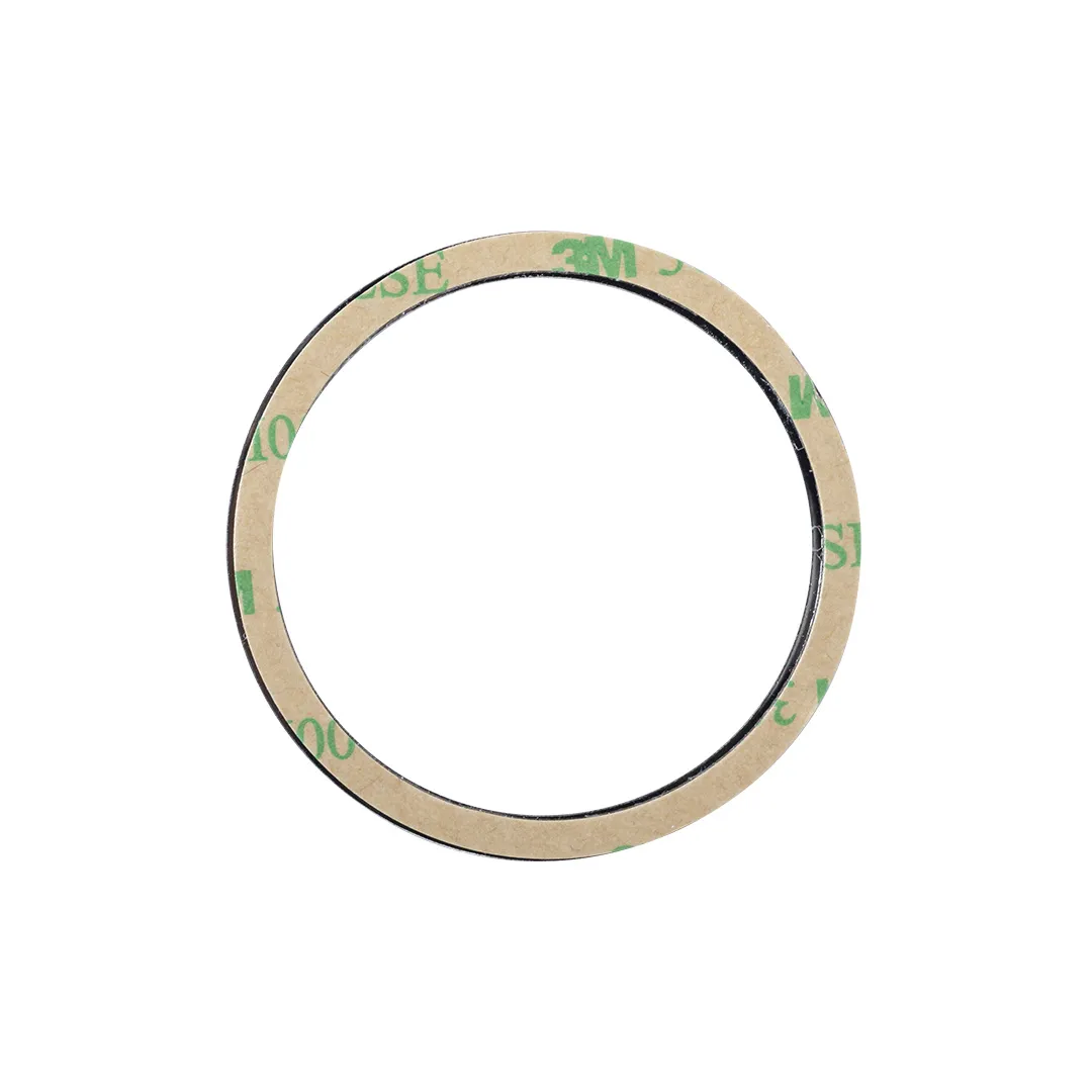 Cargador Dixlem RCS - vista 7