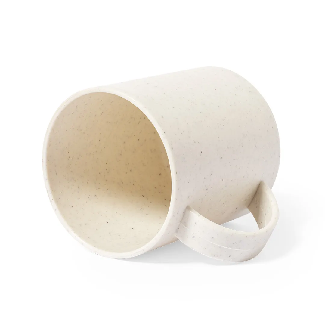 Taza Esprit - vista 1