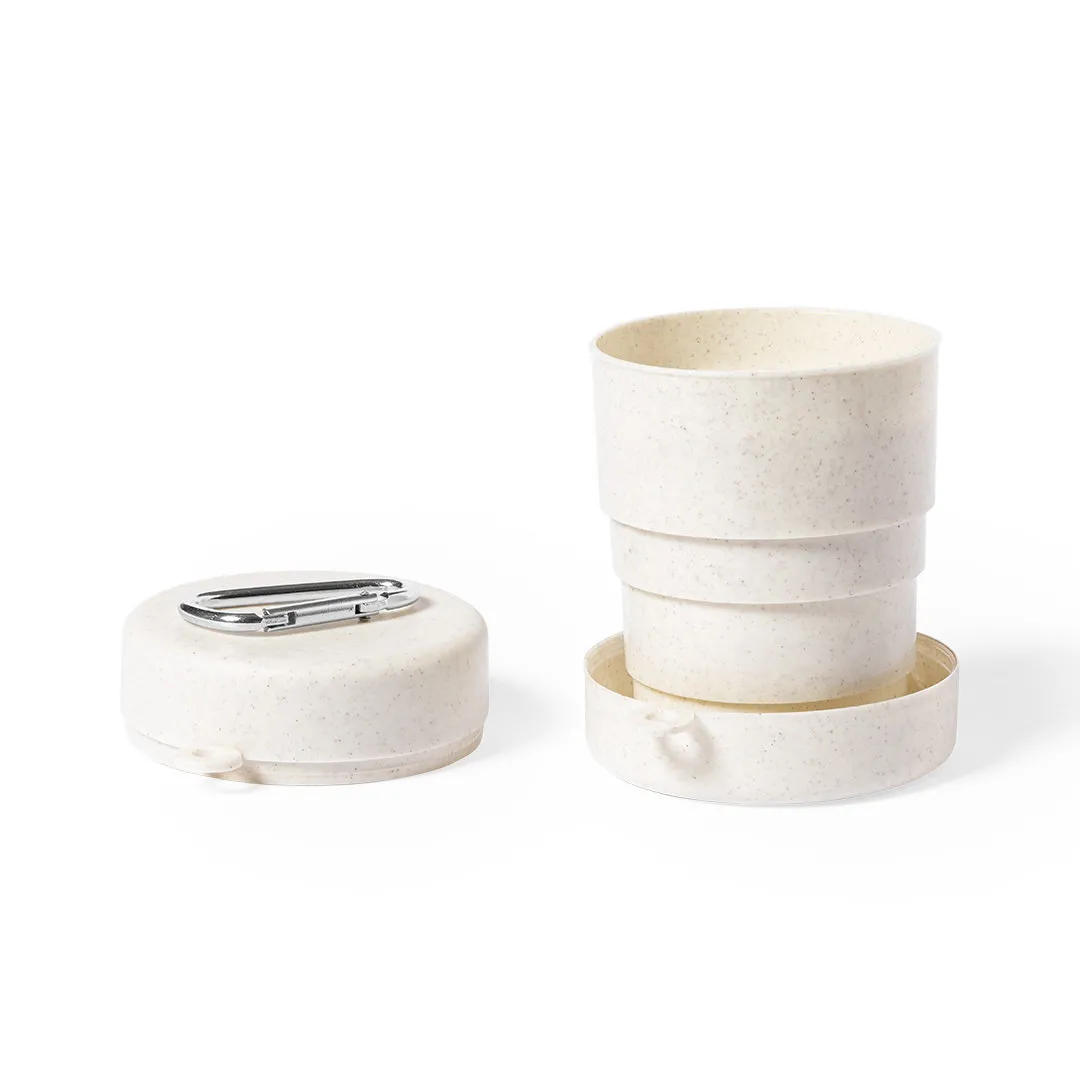 Vaso Plegable Sainod - vista 2