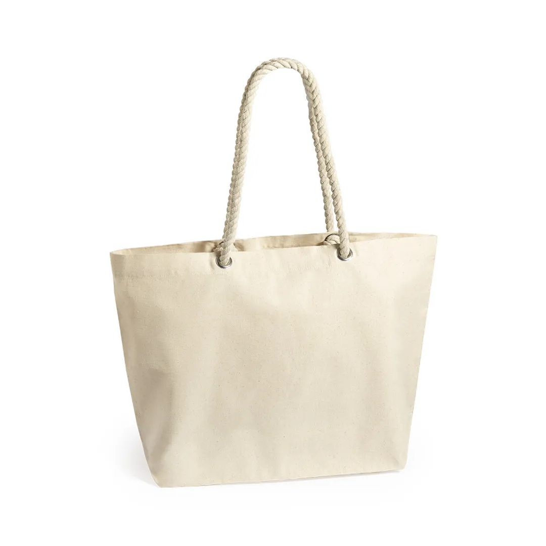 Bolsa Kauly - vista 4