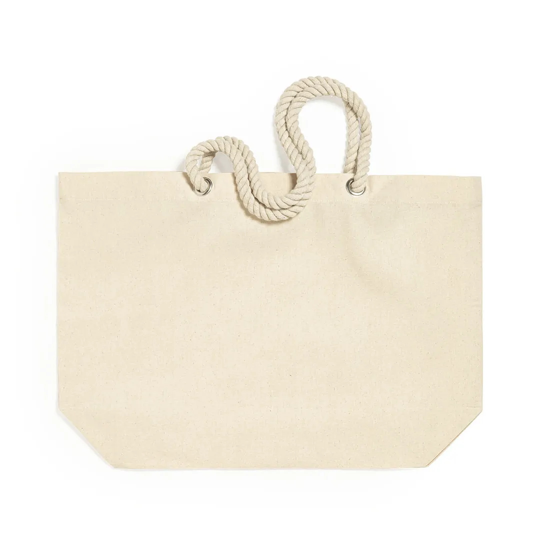 Bolsa Kauly - vista 6