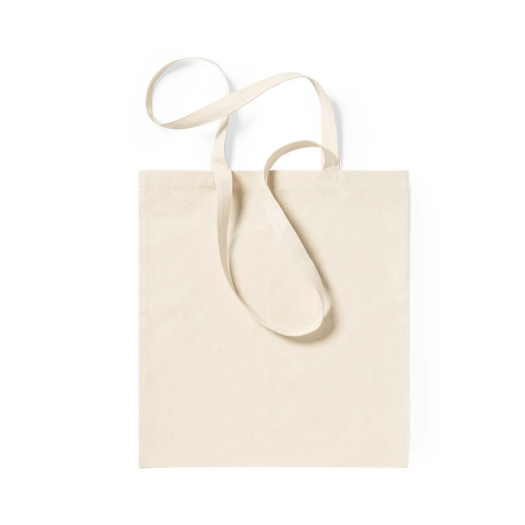 Bolsa Trendik - vista 2