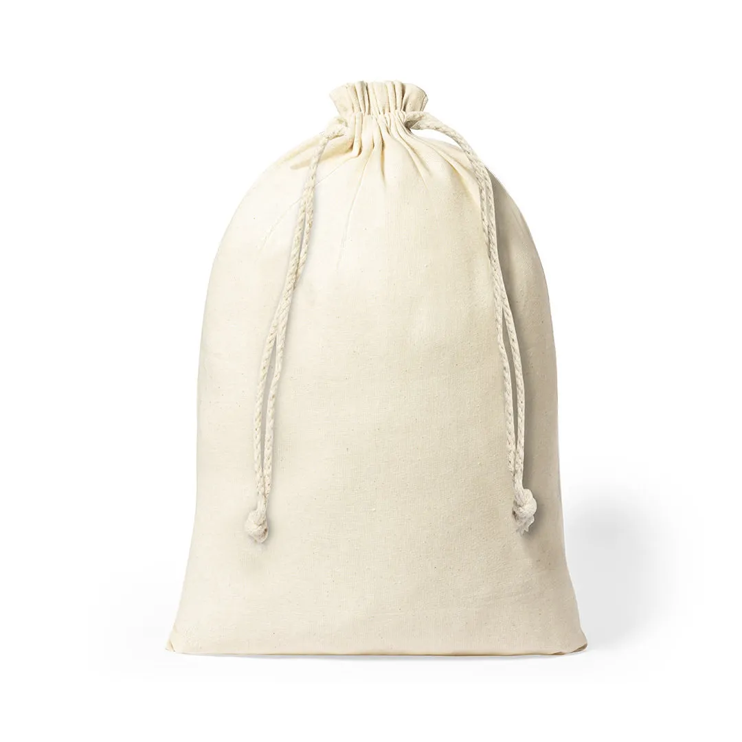 Bolsa Miley - vista 2