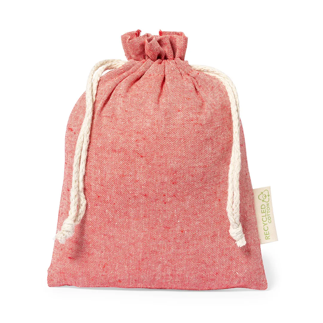 Bolsa Karzak - vista 1