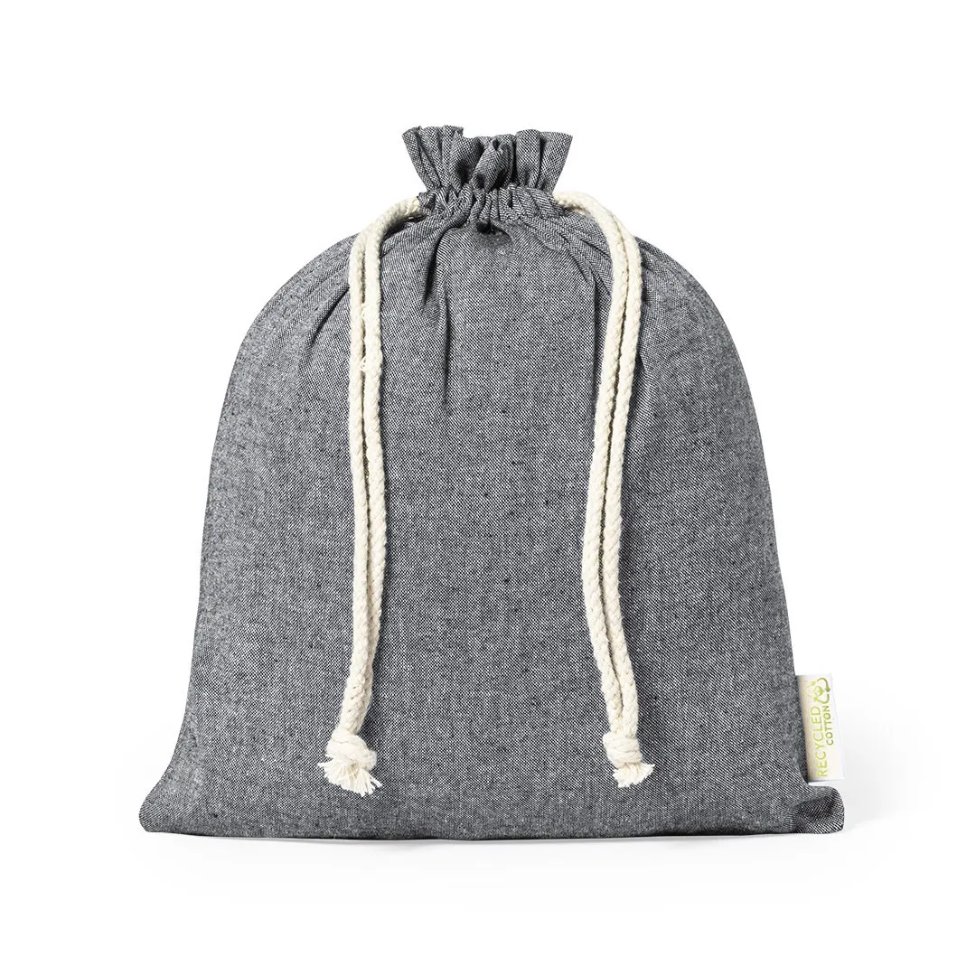 Bolsa Murfix - vista 1