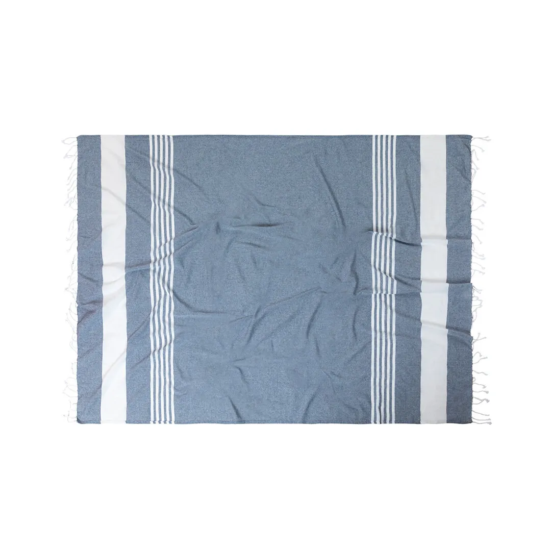 Esterilla Simbar - vista 2