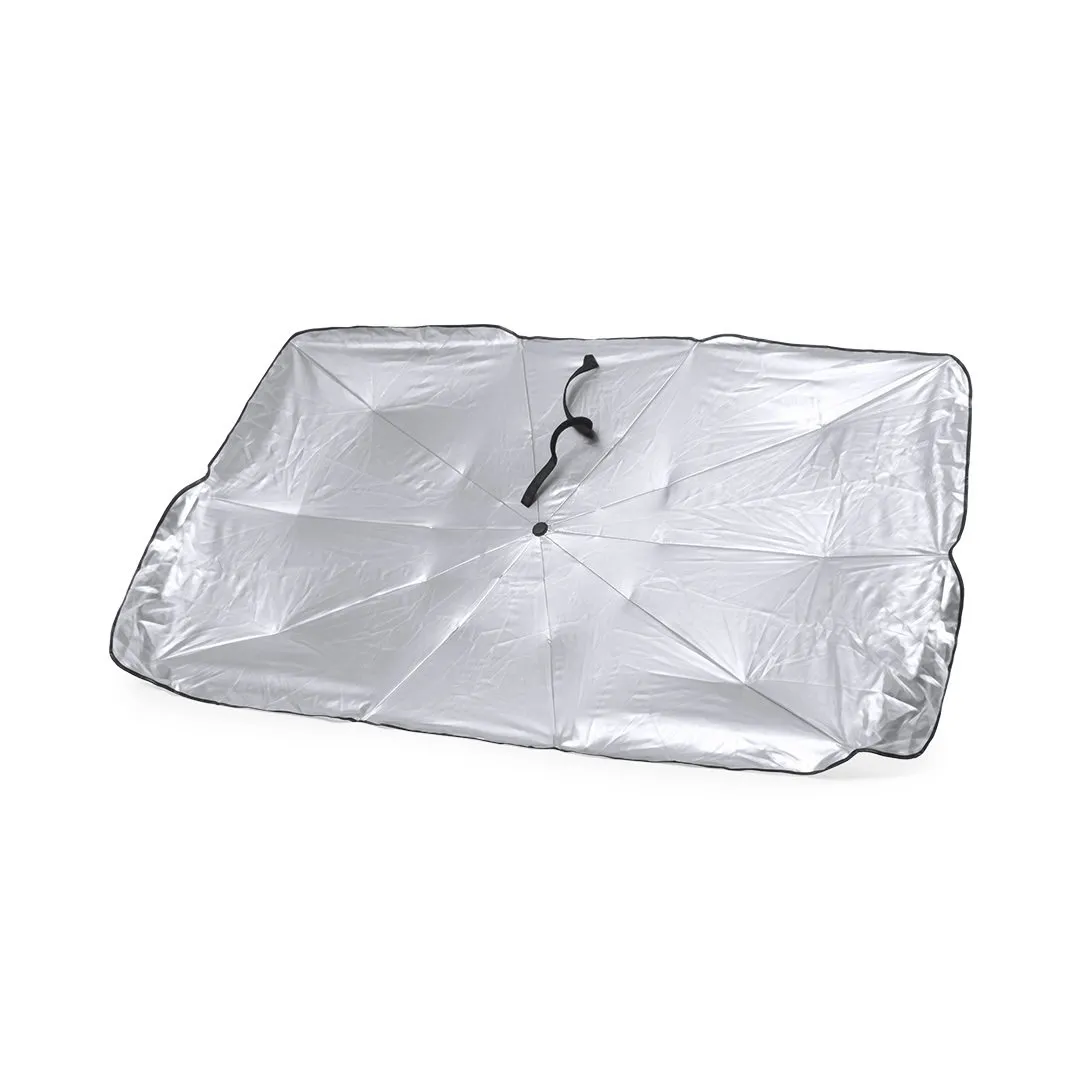 Parasol Birdy - vista 12